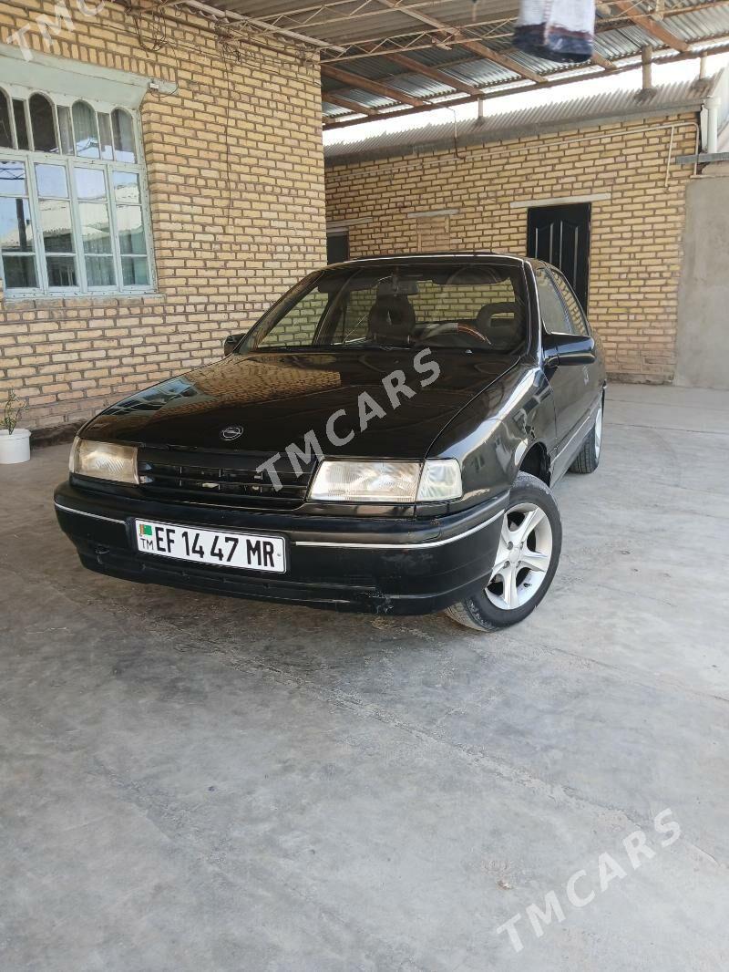 Opel Vectra 1991 - 29 000 TMT - Mary - img 2