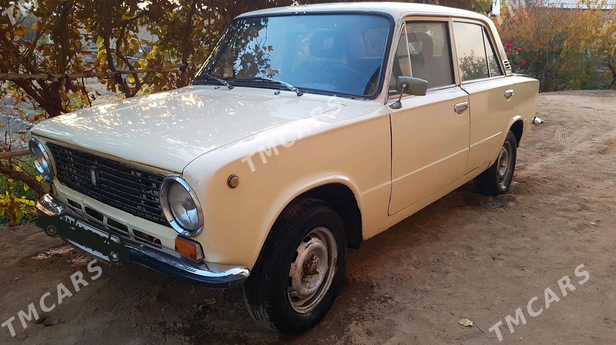 Lada 2104 1980 - 10 000 TMT - Daşoguz - img 2