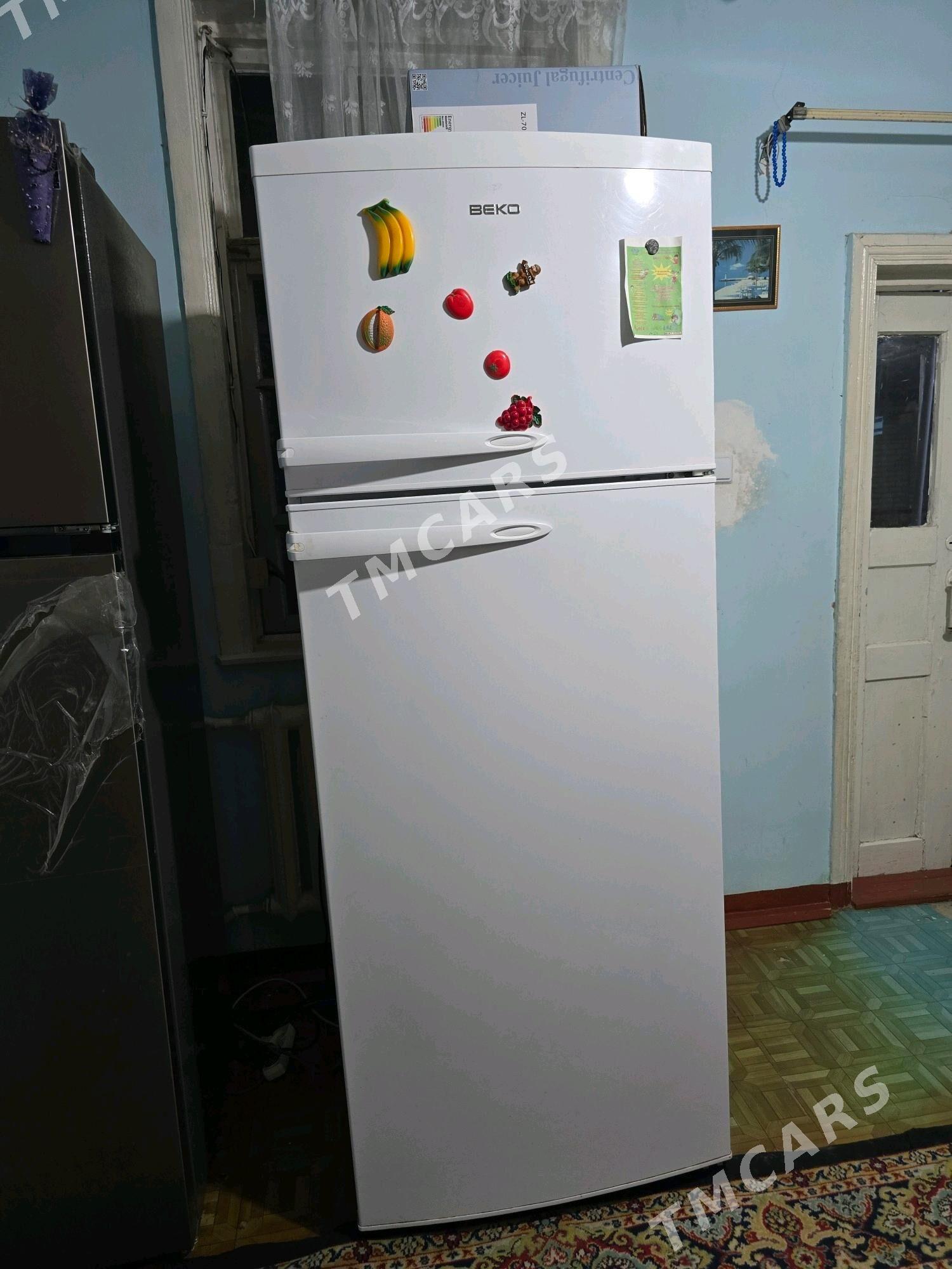 Beko - Ýolöten - img 2