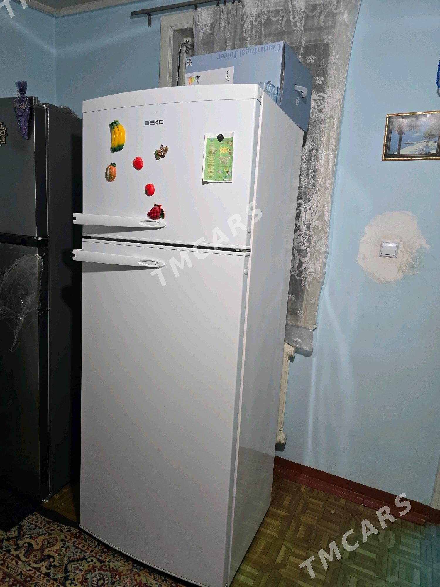 Beko - Ýolöten - img 3