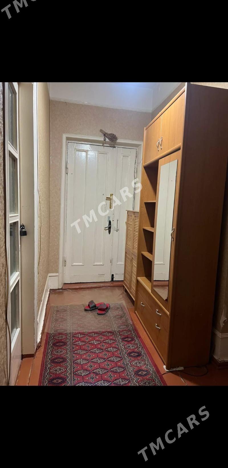 квартира жайлар жай - Türkmenabat - img 7