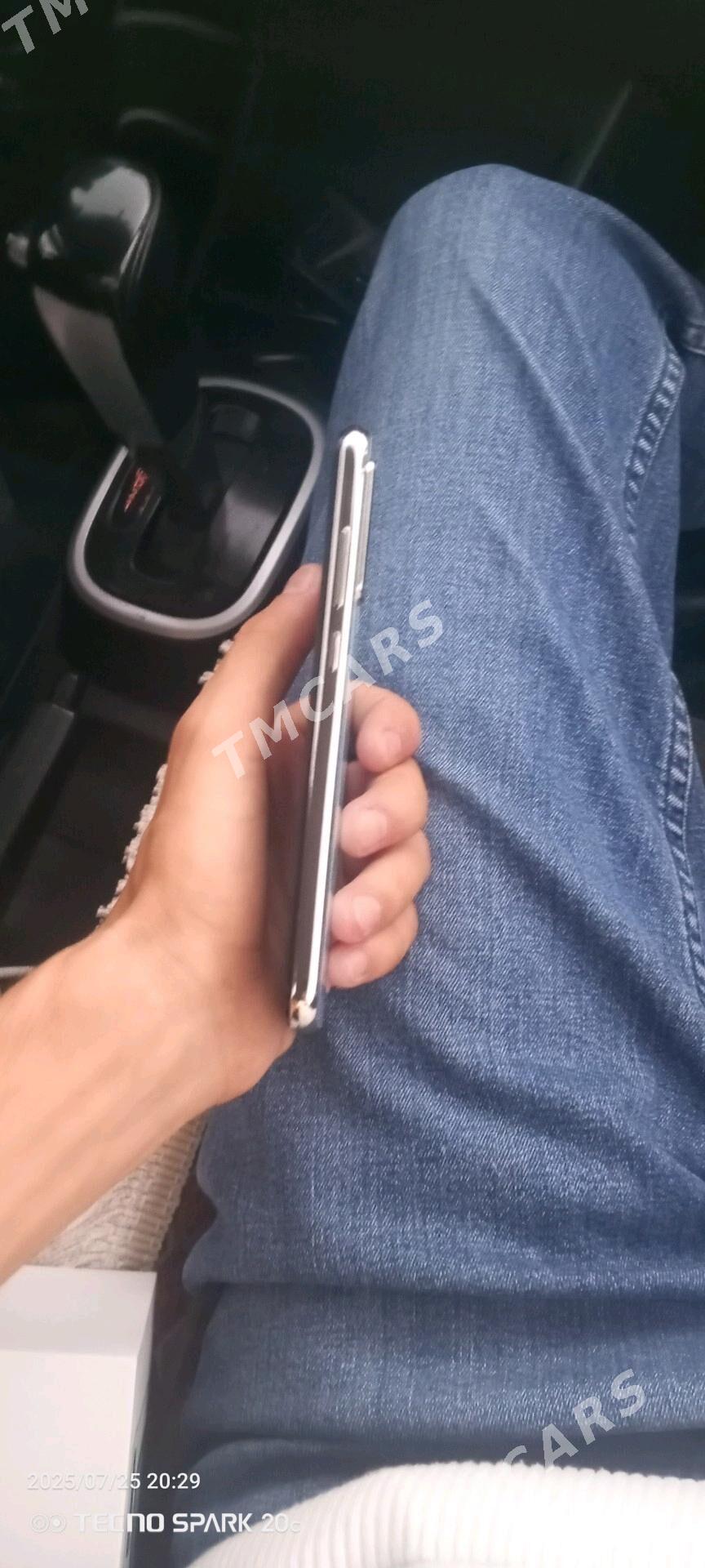 redmi not8 - Büzmeýin - img 3