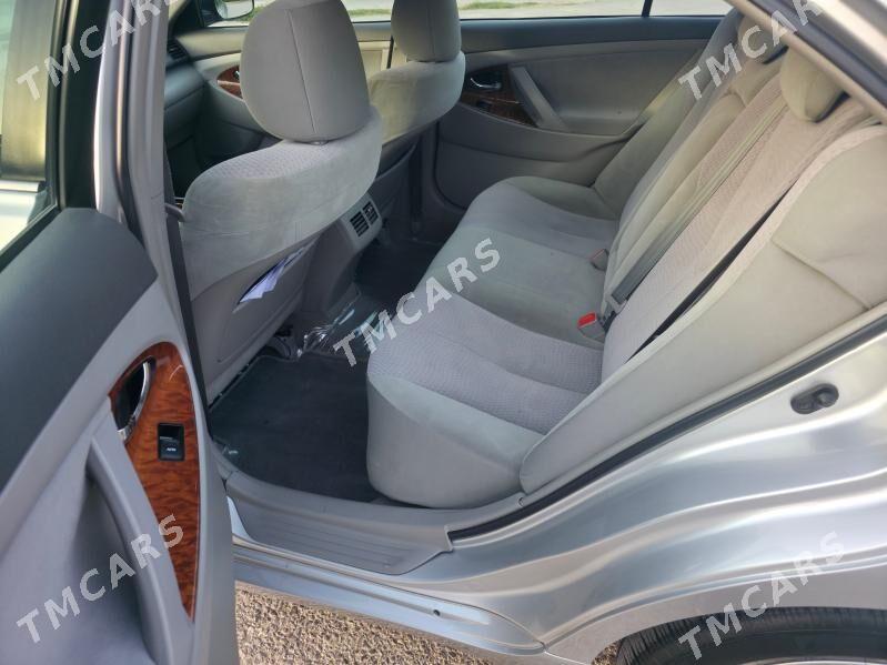 Toyota Camry 2011 - 230 000 TMT - Aşgabat - img 3