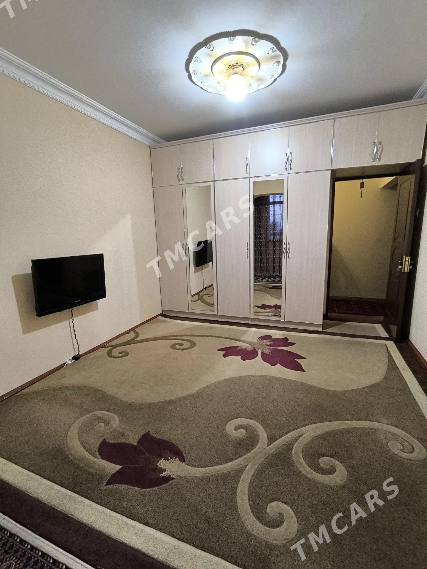 ГАУДАН В 5 КОМН. - Гаудан "В" - img 2