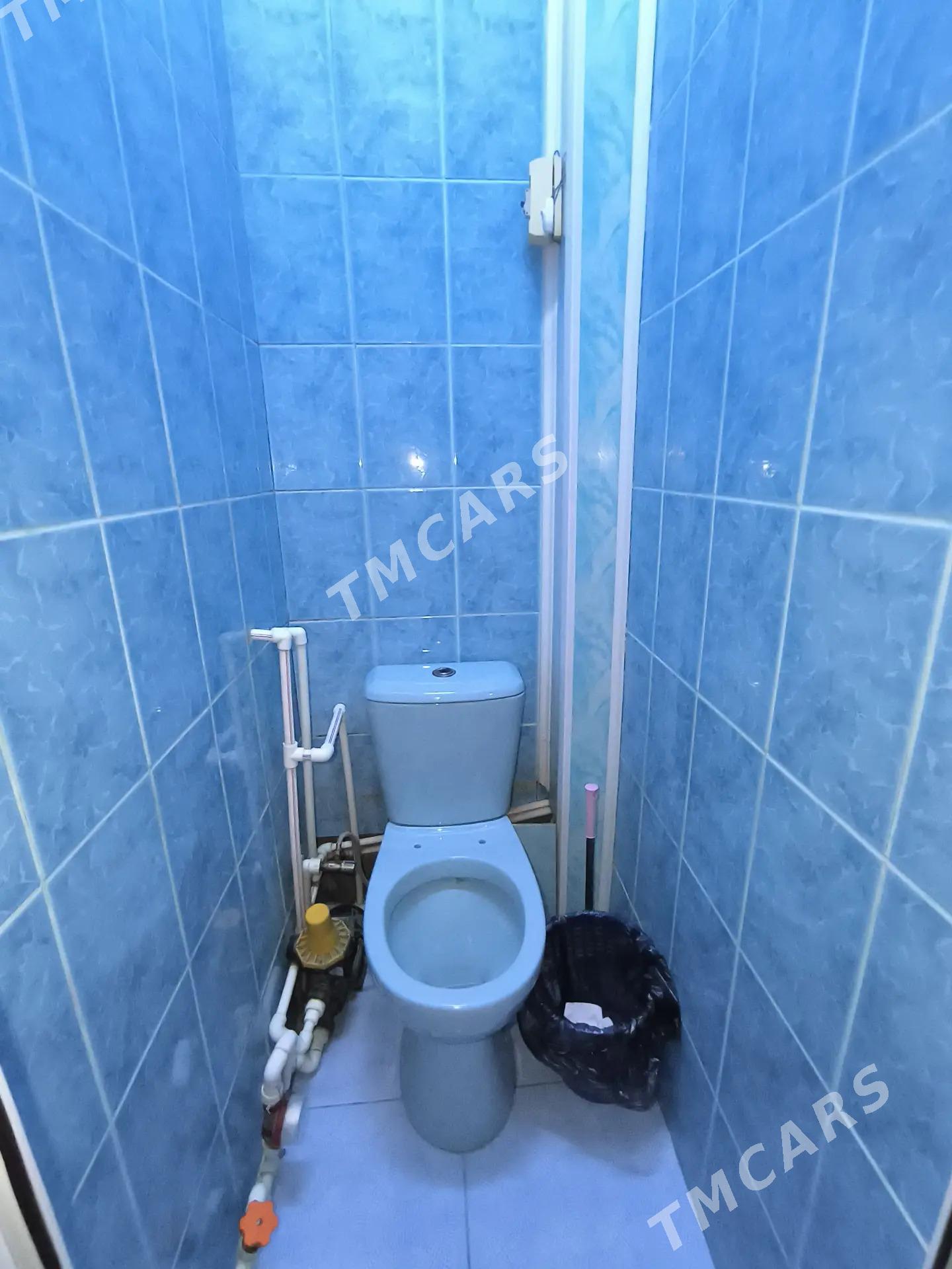 ГАУДАН В 5 КОМН. - Гаудан "В" - img 10