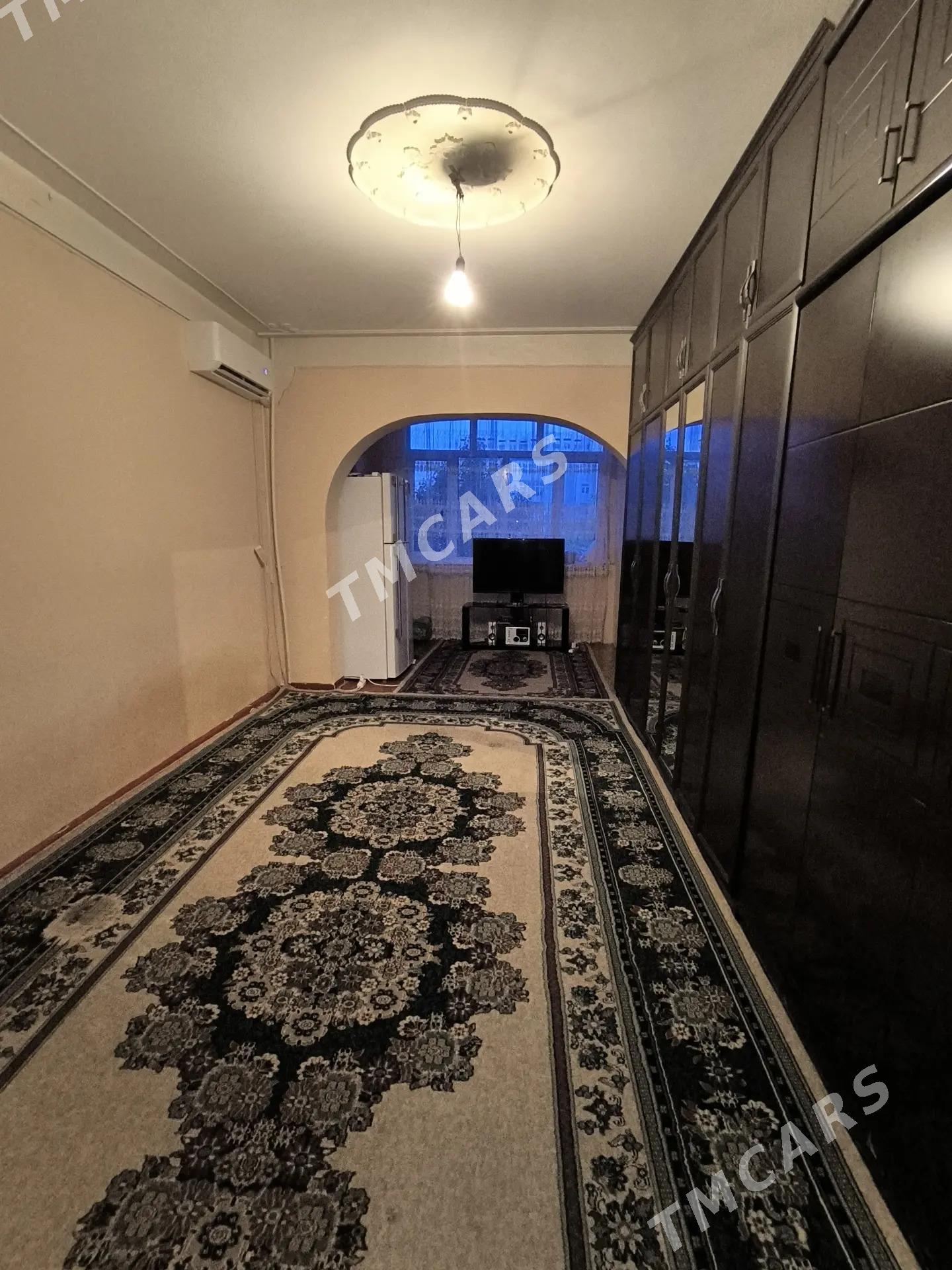 ГАУДАН В 5 КОМН. - Гаудан "В" - img 5
