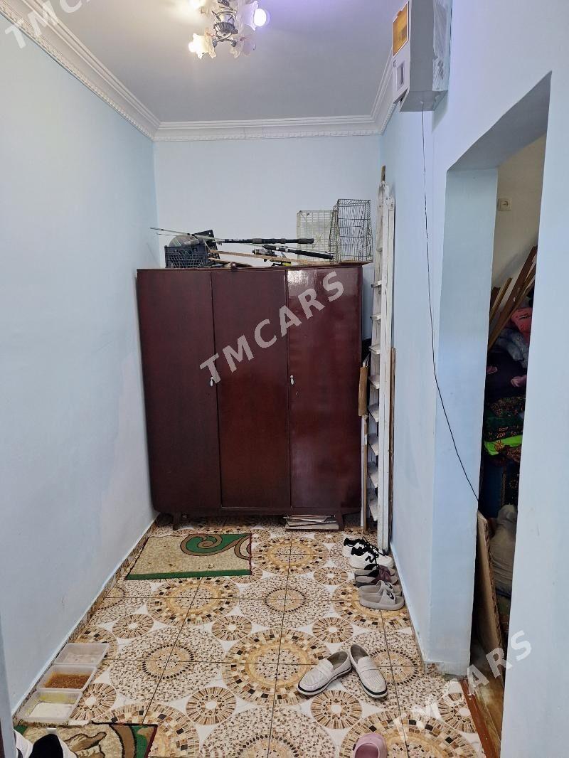 элитка квартира жайлар жай - Туркменабат - img 6
