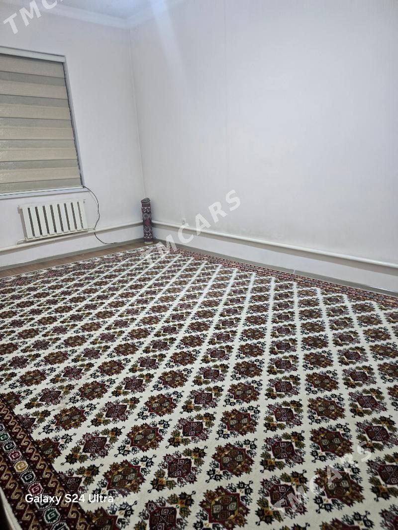 Elitga - Baýramaly - img 2