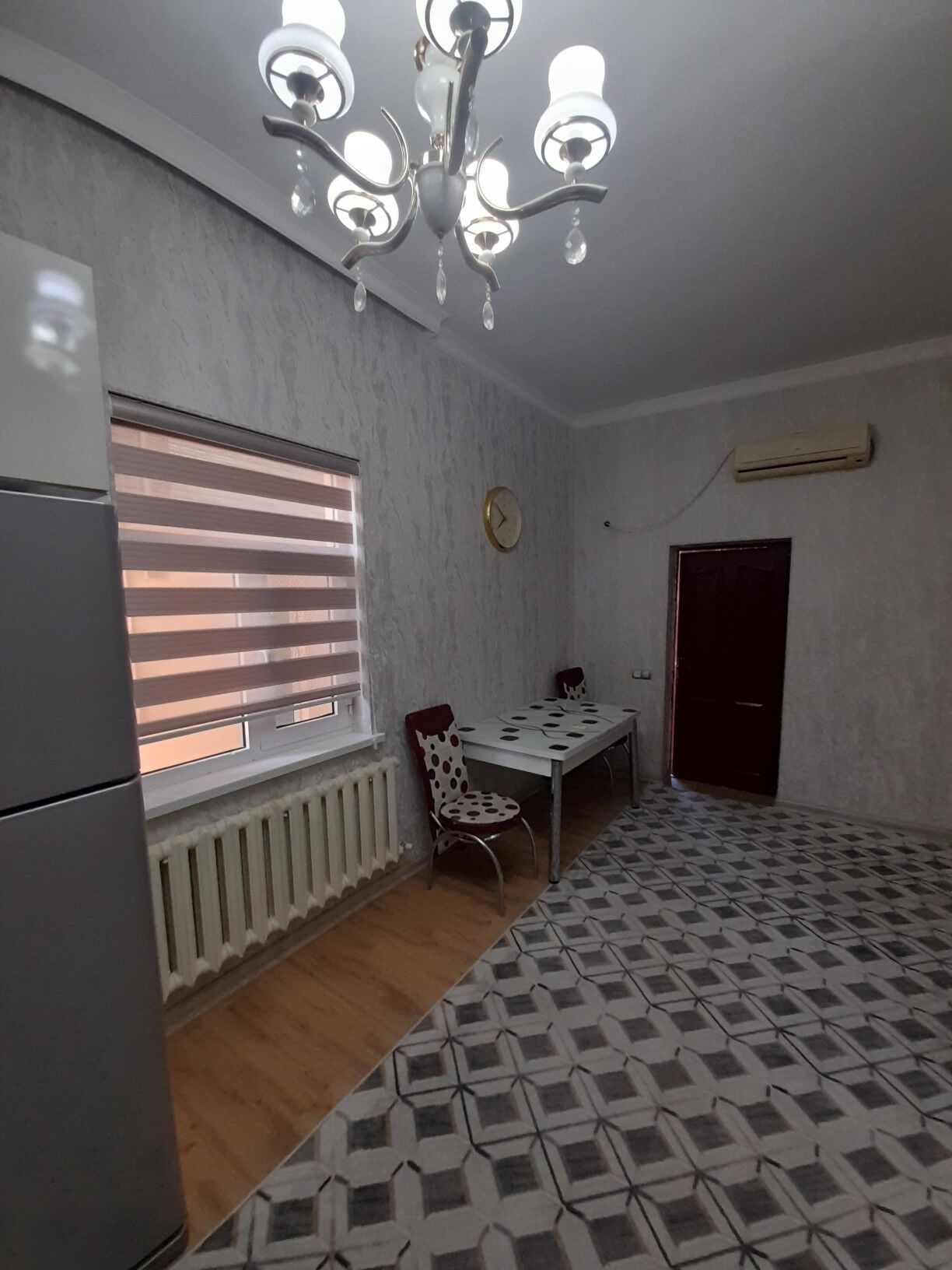 PLAN JAÝ 2 KOM - Ашхабад - img 2