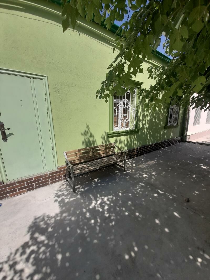 PLAN JAÝ 2 KOM - Ашхабад - img 7