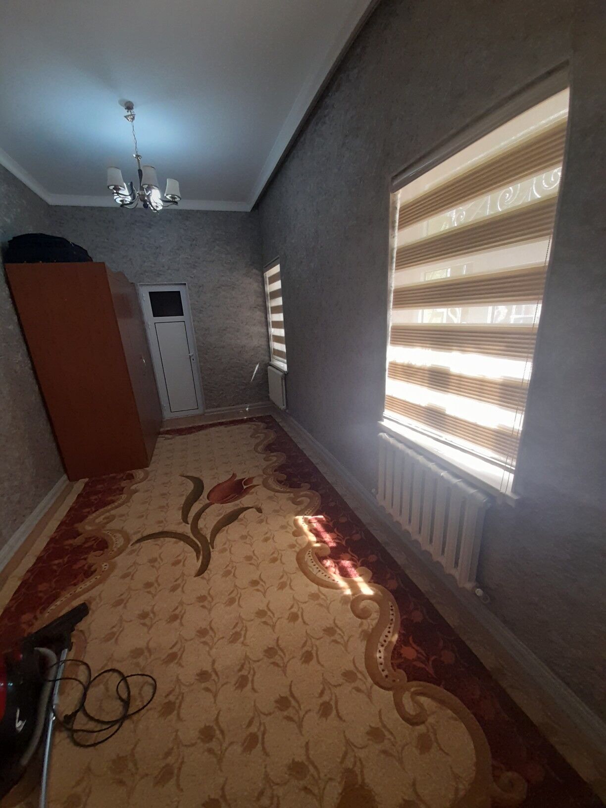 PLAN JAÝ 2 KOM - Ашхабад - img 5