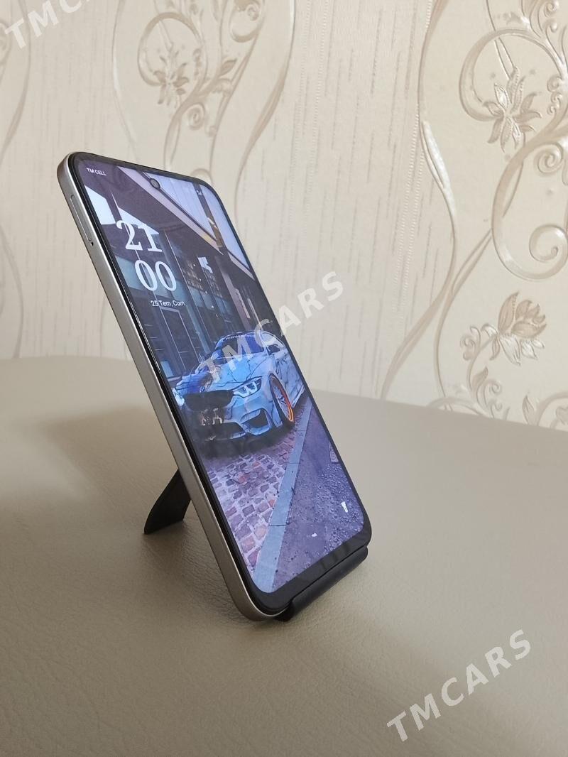 ifinix hot 50i - Türkmenbaşy - img 9