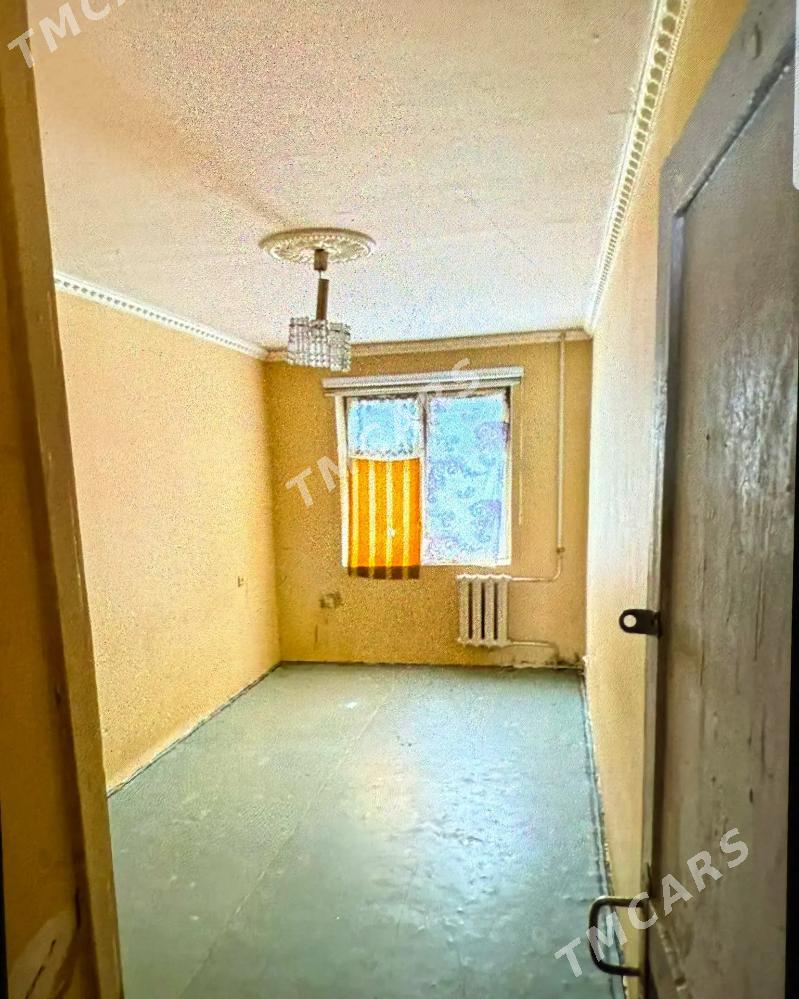 Аренда 11 микр arenda сдаю - Aşgabat - img 6