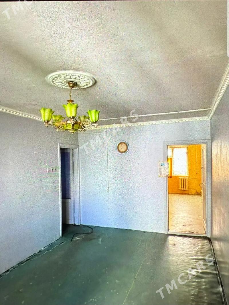Аренда 11 микр arenda сдаю - Aşgabat - img 4