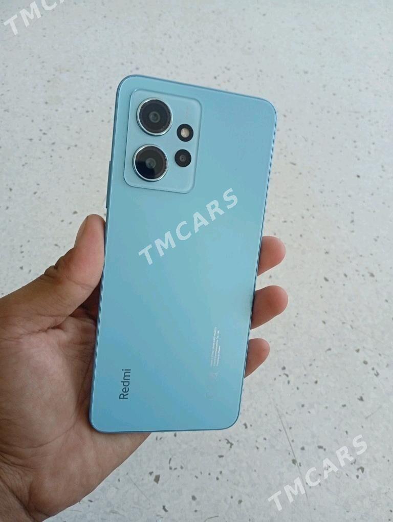 redmi not 12 - Türkmenbaşy - img 3