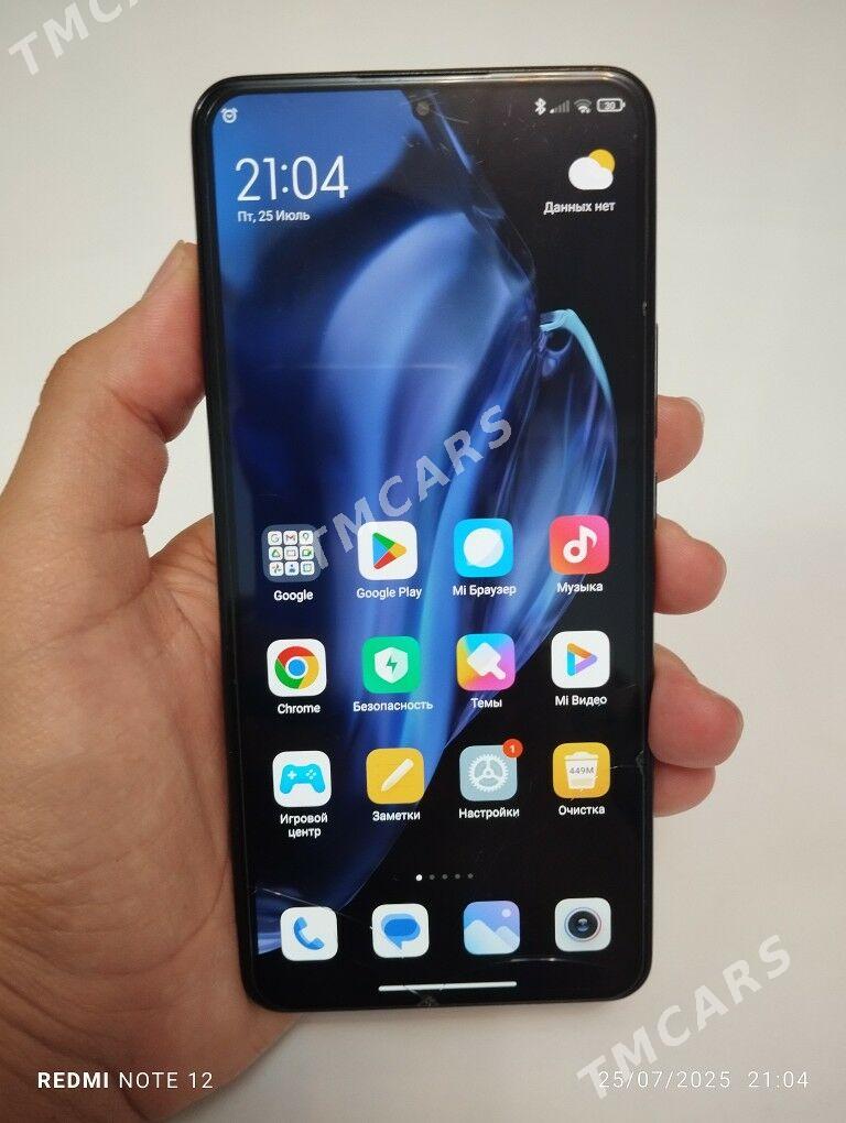 xiamo 12 t pro - Кёнеургенч - img 3