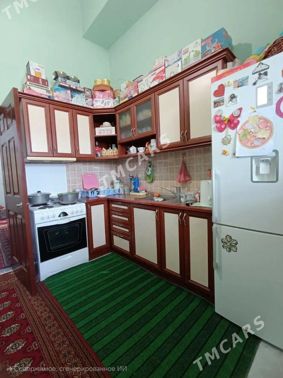 Gogol elitka - Ашхабад - img 7