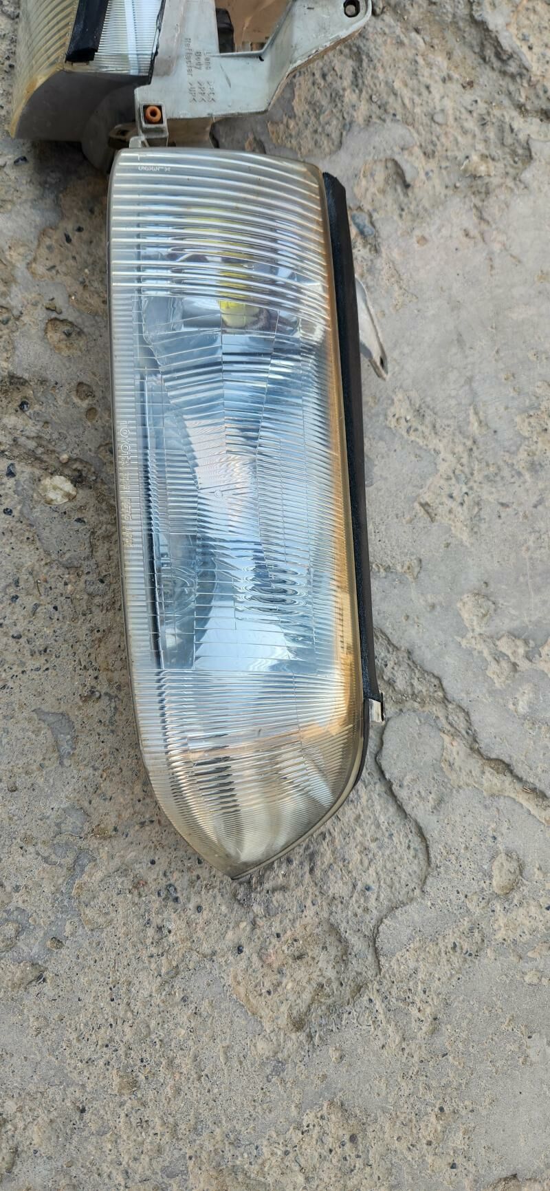 fara 800 TMT - Baýramaly - img 3