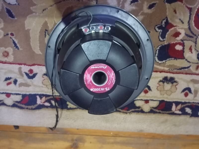 Pioneer Orginal 1 000 TMT - Daşoguz - img 3