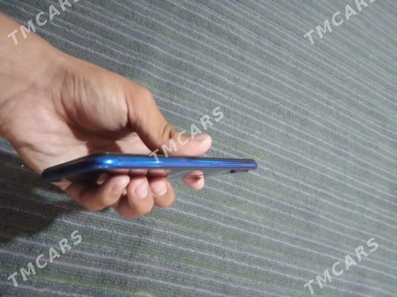 Redmi not 7 4/64 - Мары - img 4
