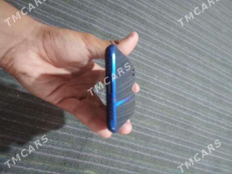 Redmi not 7 4/64 - Мары - img 6