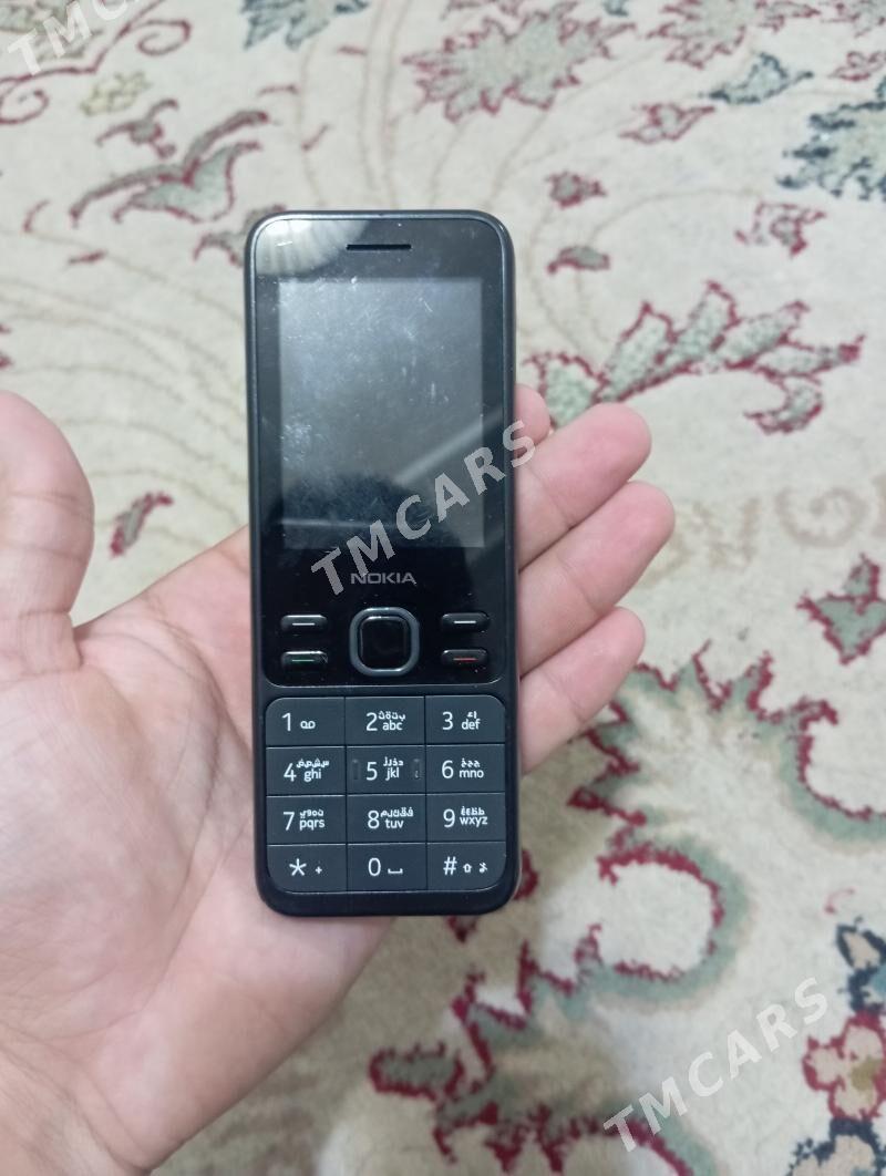 NOKIA 150 - Baýramaly - img 2
