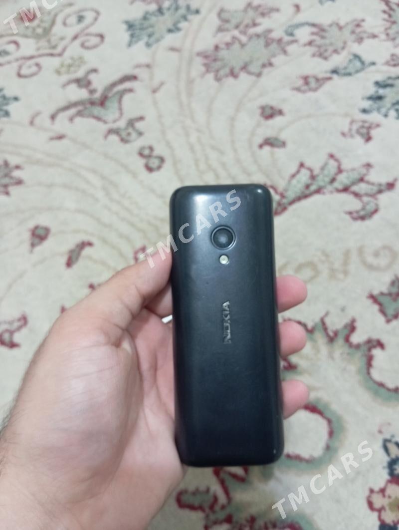 NOKIA 150 - Baýramaly - img 4