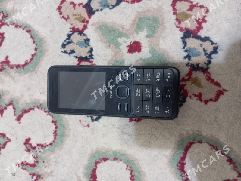 NOKIA 150 - Baýramaly - img 3