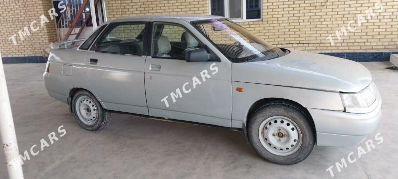 Lada 2110 2003 - 14 000 TMT - Mary - img 2