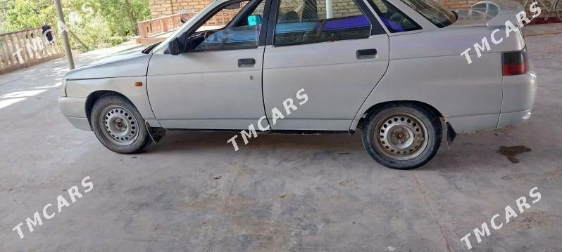 Lada 2110 2003 - 14 000 TMT - Mary - img 4