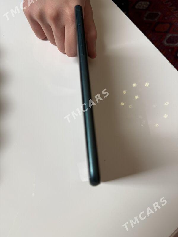 Samsung A20S - Ашхабад - img 2
