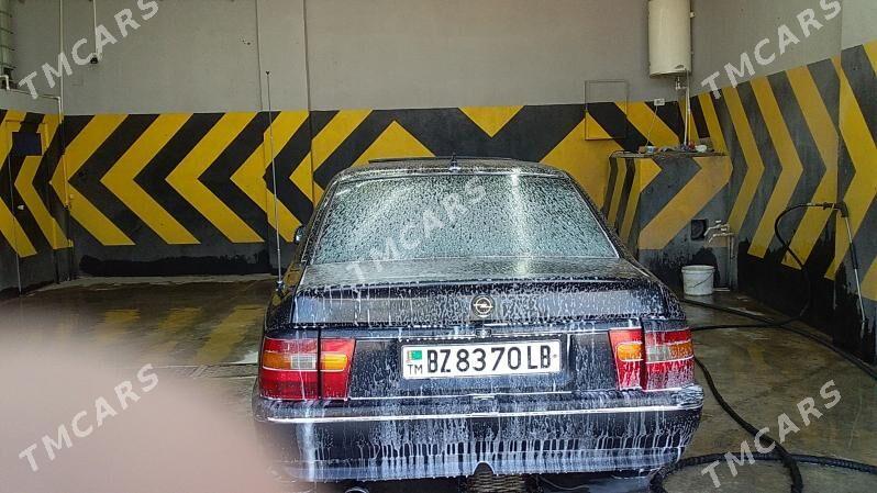 Opel Vectra 1991 - 32 000 TMT - Чарджоу - img 2