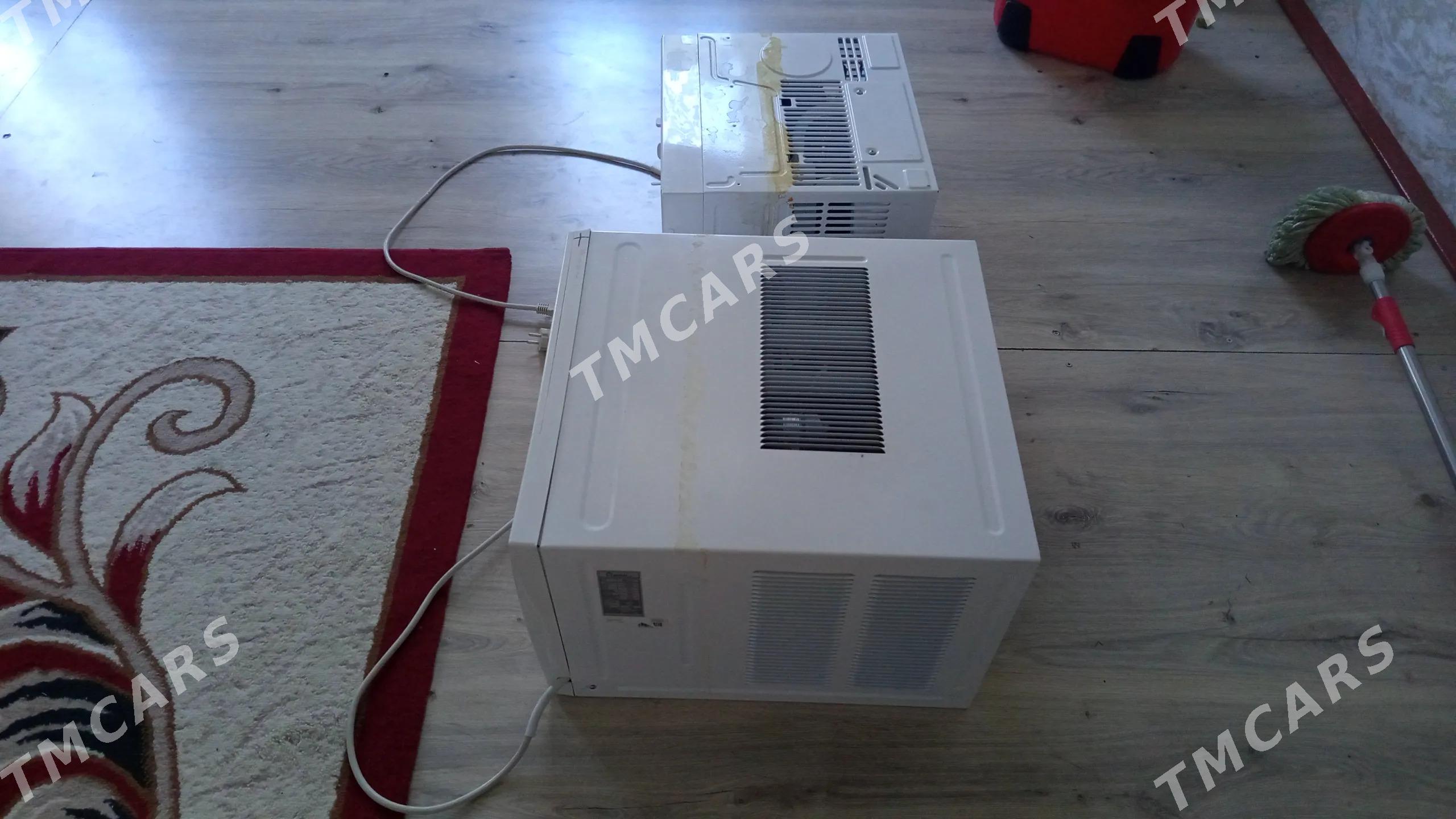 Satlyk Kansiner 9lyk bn 5lik - Tagtabazar - img 6