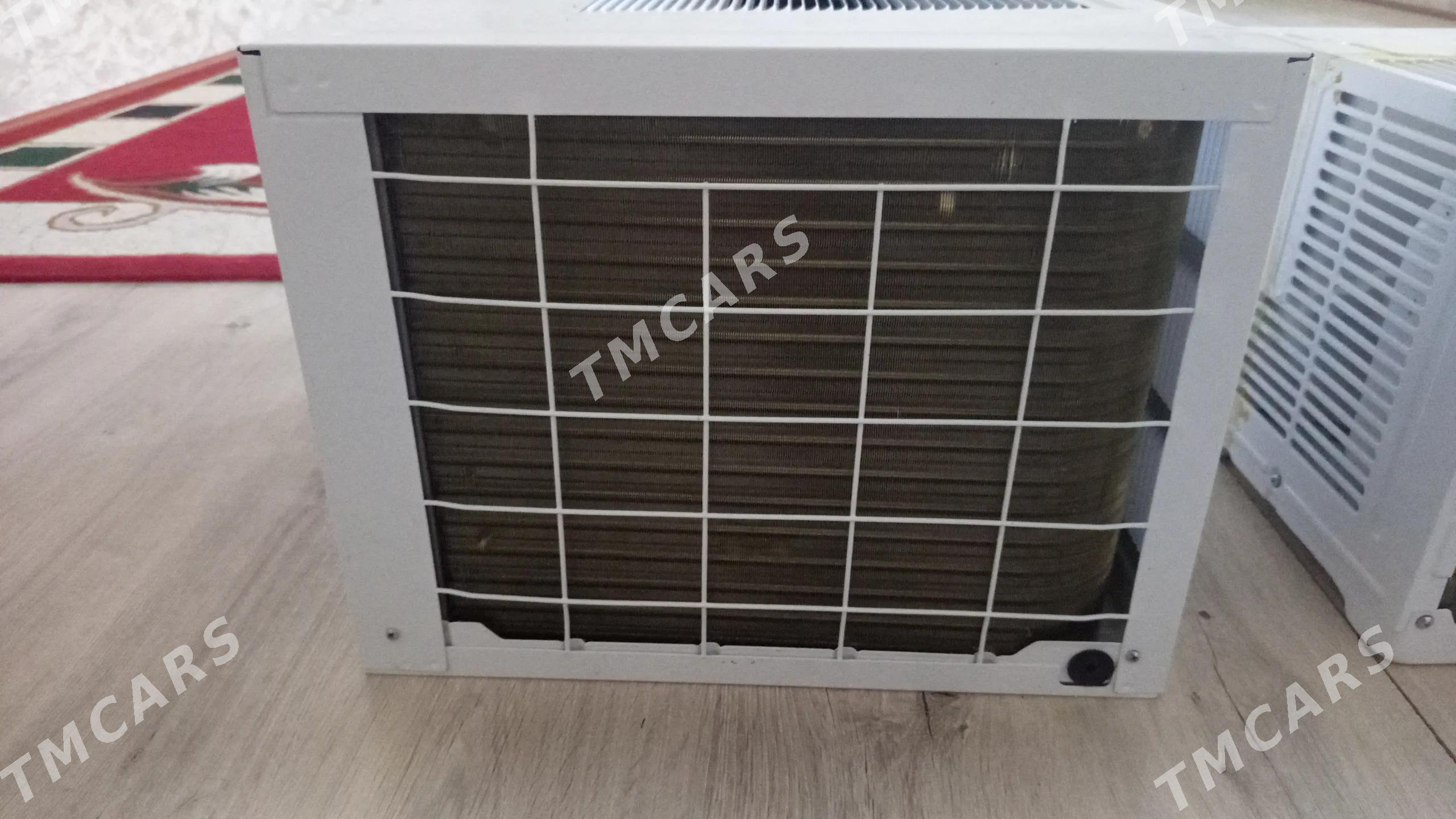 Satlyk Kansiner 9lyk bn 5lik - Tagtabazar - img 2