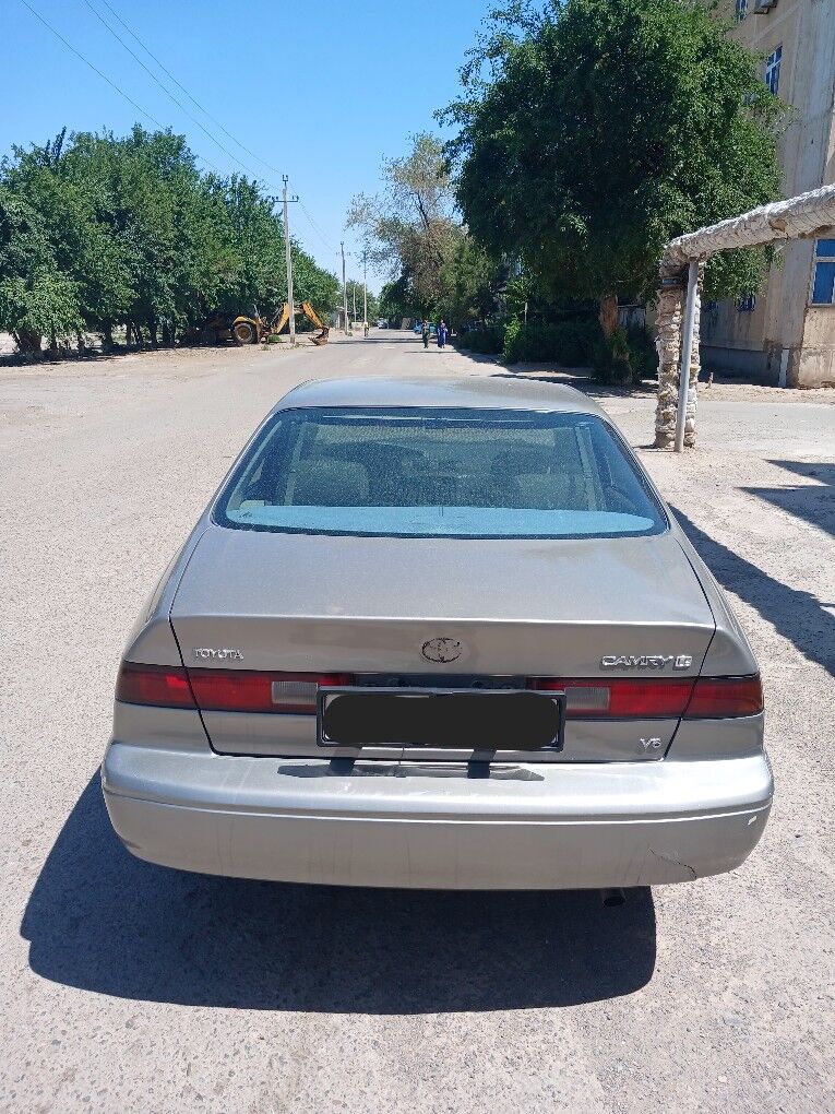 lisicka on yz bufer, farlar 1 600 TMT - Дашогуз - img 2