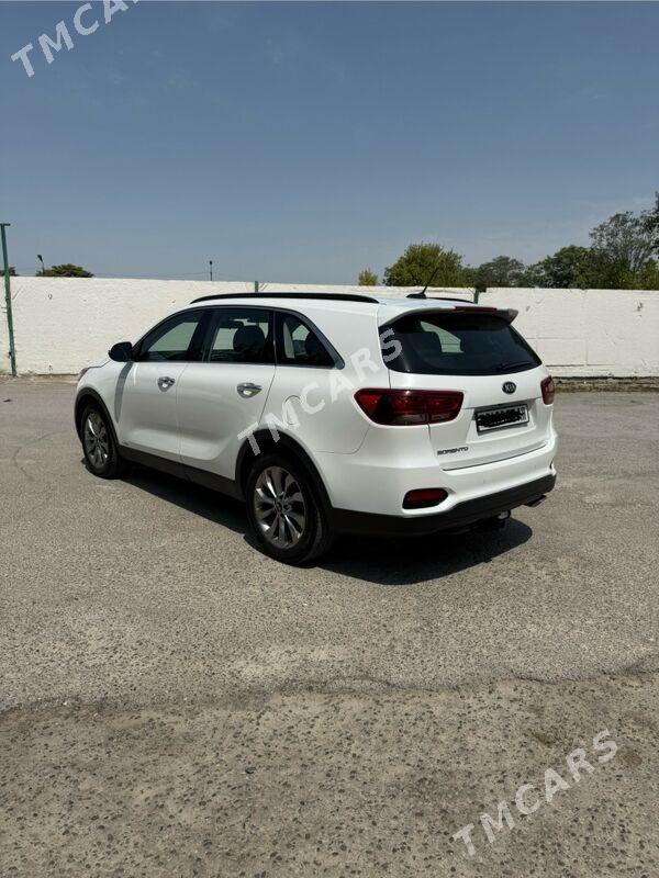 Kia Sorento 2020 - 290 000 TMT - Aşgabat - img 2