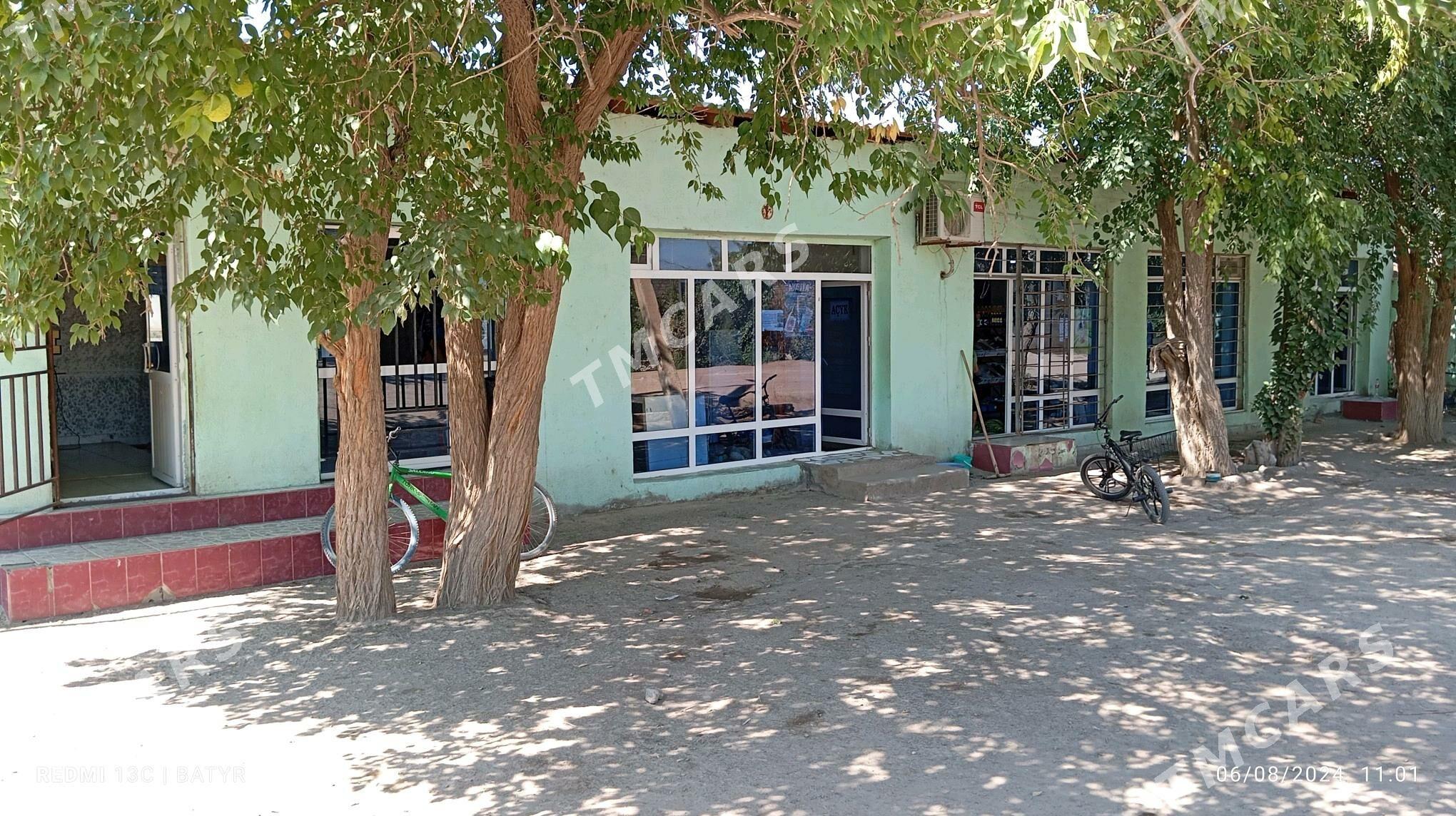 magazin - Gubadag - img 3
