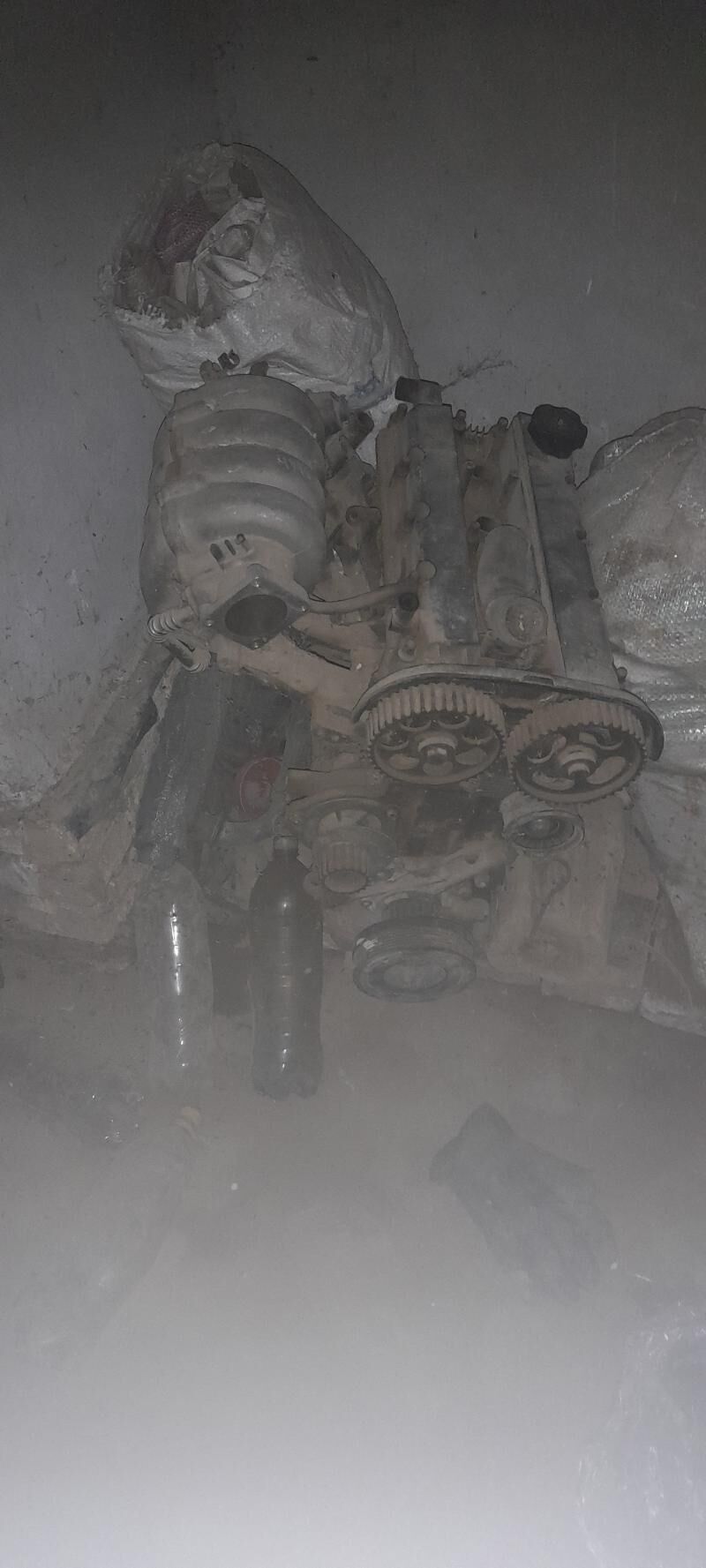 1.6 plita mator 2 000 TMT - Daşoguz - img 5
