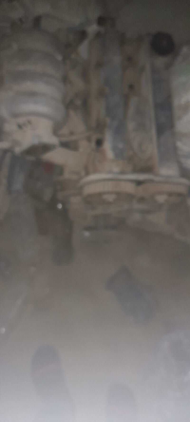 1.6 plita mator 2 000 TMT - Daşoguz - img 3