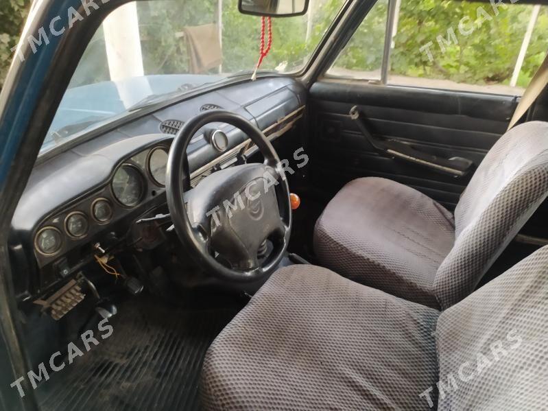 Lada 2106 1985 - 15 000 TMT - Векильбазар - img 2