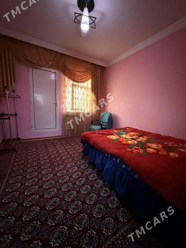 Arkaçka 4+1 Arzan - Aşgabat - img 2