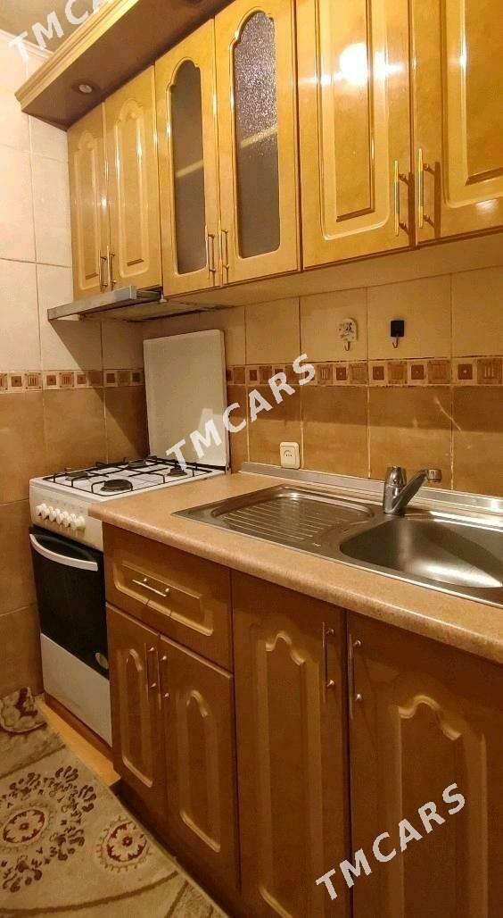 Аренда Квартира - Туркменабат - img 9