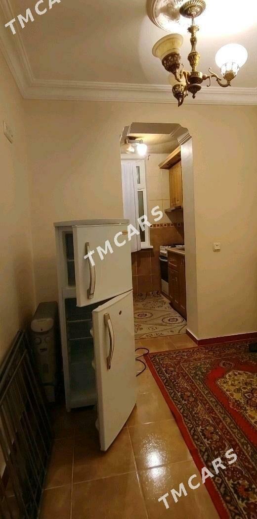 Аренда Квартира - Туркменабат - img 6