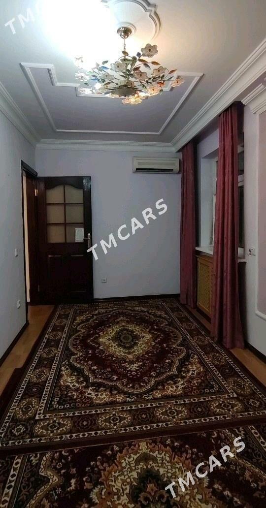 Аренда Квартира - Туркменабат - img 4