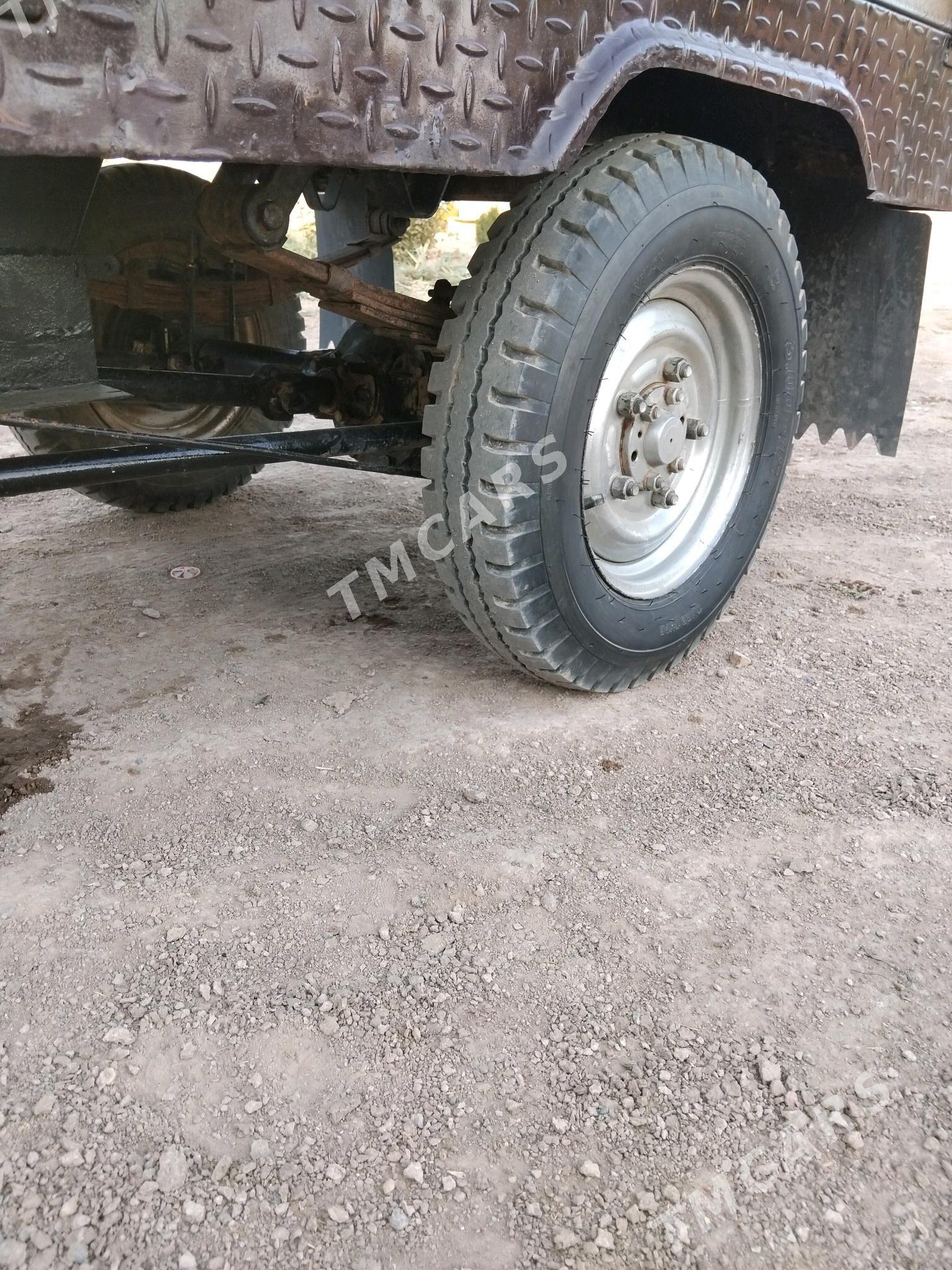 Fekon FK200-14G 2015 - 15 000 TMT - Бабадайхан - img 4