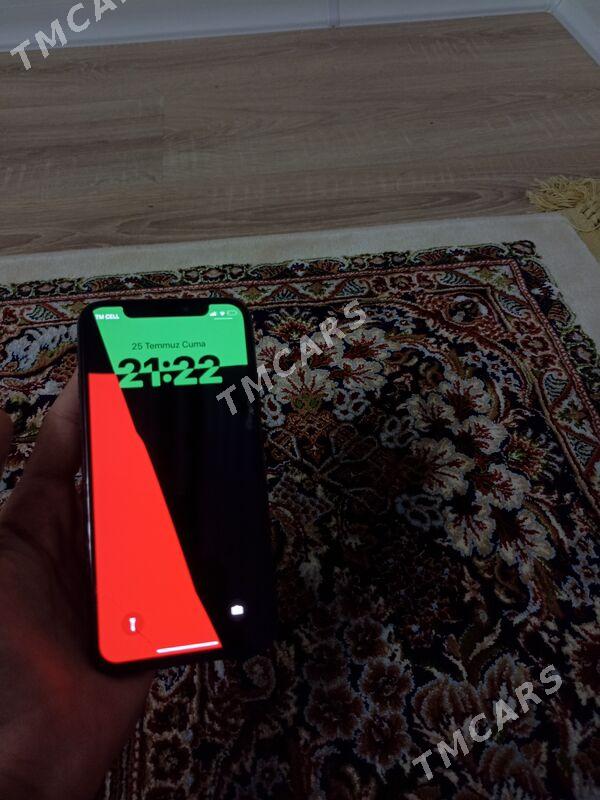 Iphone x - Туркменбаши - img 2
