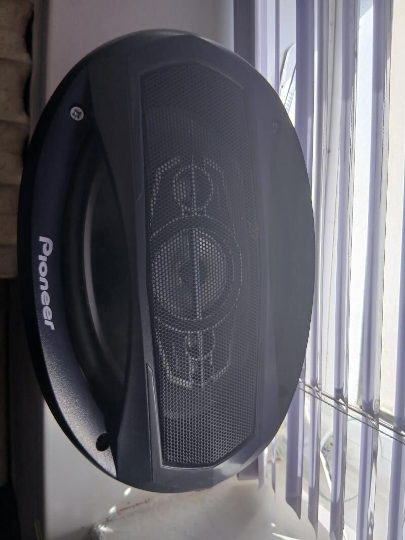 pioneer kalonka 200 TMT - Bäherden - img 3