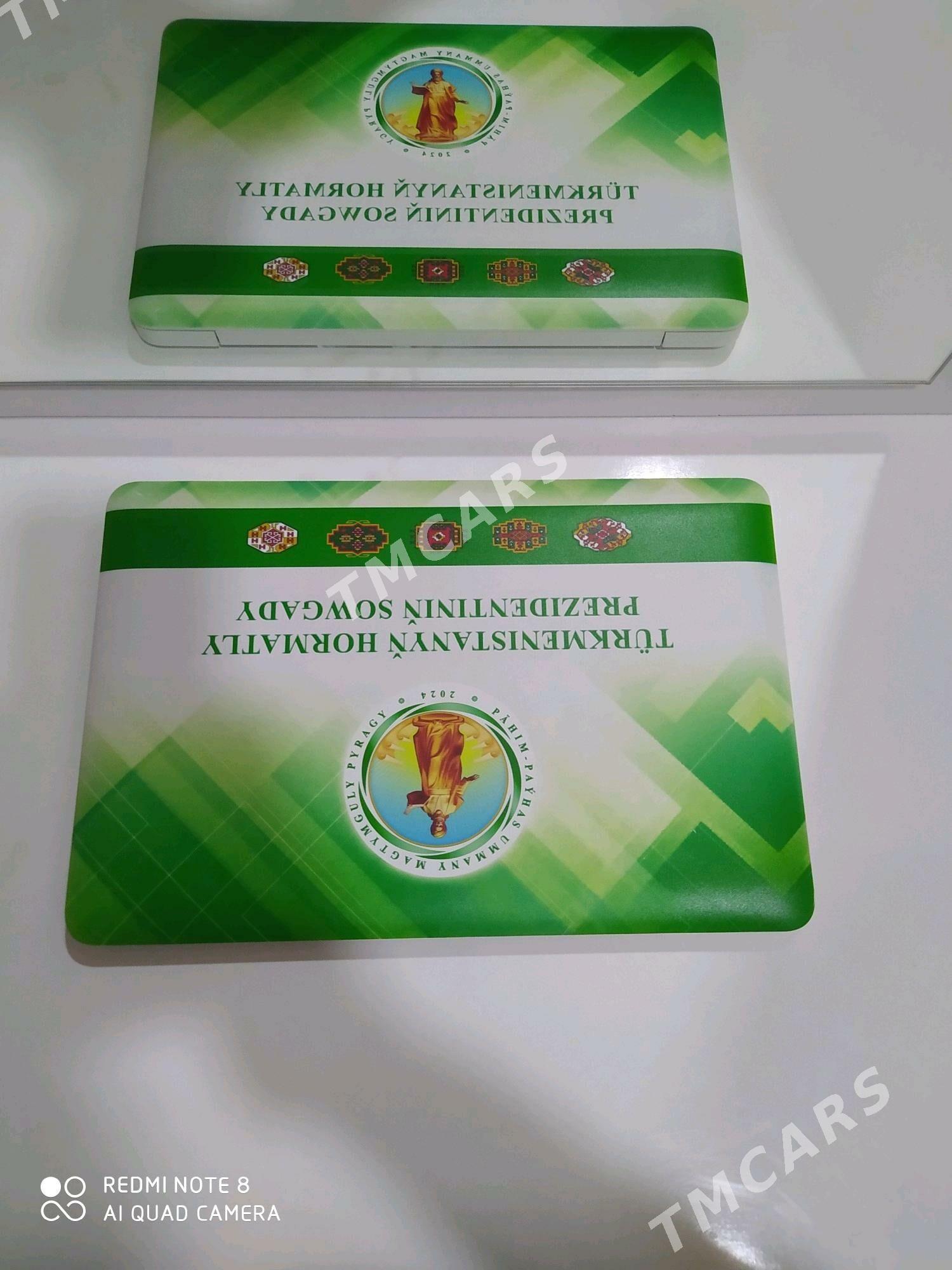 ноутбук - Türkmenabat - img 2