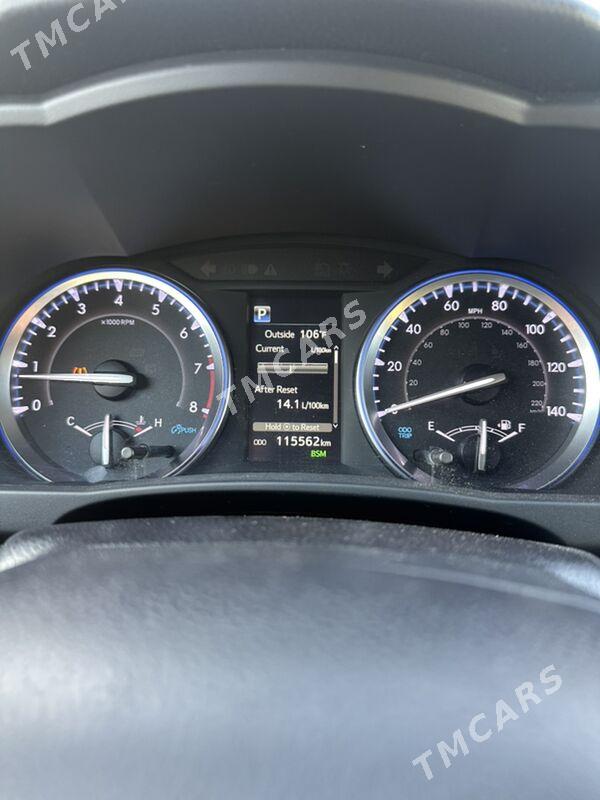 Toyota Highlander 2019 - 527 000 TMT - Howdan "B" - img 2