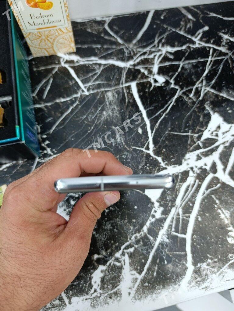Samsung s10 - Ашхабад - img 4